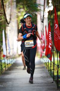 BIB: 
                            <button type="button" onclick="openModal(13578329)" class="btn btn-primary btn-sm float-right btn-popup" data-toggle="modal" data-target=".modal-high-quality">
                        <i class="fas fa-shopping-cart"></i> Add to Cart
                    </button>
                                            <button type="button" onclick="isThisMe(13578329, true)" class="btn btn-success btn-sm float-right btn-popup btn-isme hidden" data-toggle="tooltip" data-placement="bottom" title="นี่คือรูปของคุณใช่ไหม คลิกที่นี่เพื่อเอาเข้าอัลบั้ม">
                        <i class="fas fa-plus"></i> Add to album
                    </button>
                    <button type="button" onclick="isThisMe(13578329, false)" class="btn btn-warning btn-sm float-right btn-popup btn-isnotme hidden">
                        <i class="fas fa-ban"></i> Remove from album
                    </button>