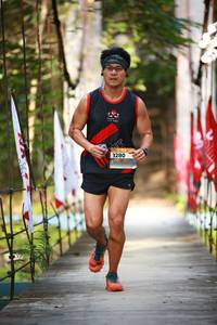 BIB: 
                            <button type="button" onclick="openModal(13578408)" class="btn btn-primary btn-sm float-right btn-popup" data-toggle="modal" data-target=".modal-high-quality">
                        <i class="fas fa-shopping-cart"></i> Add to Cart
                    </button>
                                            <button type="button" onclick="isThisMe(13578408, true)" class="btn btn-success btn-sm float-right btn-popup btn-isme hidden" data-toggle="tooltip" data-placement="bottom" title="นี่คือรูปของคุณใช่ไหม คลิกที่นี่เพื่อเอาเข้าอัลบั้ม">
                        <i class="fas fa-plus"></i> Add to album
                    </button>
                    <button type="button" onclick="isThisMe(13578408, false)" class="btn btn-warning btn-sm float-right btn-popup btn-isnotme hidden">
                        <i class="fas fa-ban"></i> Remove from album
                    </button>