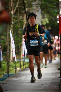 BIB: 
                            <button type="button" onclick="openModal(13584221)" class="btn btn-primary btn-sm float-right btn-popup" data-toggle="modal" data-target=".modal-high-quality">
                        <i class="fas fa-shopping-cart"></i> Add to Cart
                    </button>
                                            <button type="button" onclick="isThisMe(13584221, true)" class="btn btn-success btn-sm float-right btn-popup btn-isme hidden" data-toggle="tooltip" data-placement="bottom" title="นี่คือรูปของคุณใช่ไหม คลิกที่นี่เพื่อเอาเข้าอัลบั้ม">
                        <i class="fas fa-plus"></i> Add to album
                    </button>
                    <button type="button" onclick="isThisMe(13584221, false)" class="btn btn-warning btn-sm float-right btn-popup btn-isnotme hidden">
                        <i class="fas fa-ban"></i> Remove from album
                    </button>