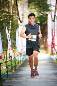 BIB: 
                            <button type="button" onclick="openModal(13577599)" class="btn btn-primary btn-sm float-right btn-popup" data-toggle="modal" data-target=".modal-high-quality">
                        <i class="fas fa-shopping-cart"></i> Add to Cart
                    </button>
                                            <button type="button" onclick="isThisMe(13577599, true)" class="btn btn-success btn-sm float-right btn-popup btn-isme hidden" data-toggle="tooltip" data-placement="bottom" title="นี่คือรูปของคุณใช่ไหม คลิกที่นี่เพื่อเอาเข้าอัลบั้ม">
                        <i class="fas fa-plus"></i> Add to album
                    </button>
                    <button type="button" onclick="isThisMe(13577599, false)" class="btn btn-warning btn-sm float-right btn-popup btn-isnotme hidden">
                        <i class="fas fa-ban"></i> Remove from album
                    </button>