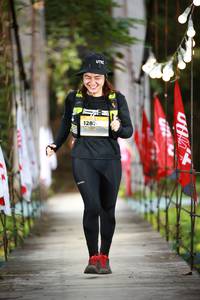 BIB: 
                            <button type="button" onclick="openModal(13584166)" class="btn btn-primary btn-sm float-right btn-popup" data-toggle="modal" data-target=".modal-high-quality">
                        <i class="fas fa-shopping-cart"></i> Add to Cart
                    </button>
                                            <button type="button" onclick="isThisMe(13584166, true)" class="btn btn-success btn-sm float-right btn-popup btn-isme hidden" data-toggle="tooltip" data-placement="bottom" title="นี่คือรูปของคุณใช่ไหม คลิกที่นี่เพื่อเอาเข้าอัลบั้ม">
                        <i class="fas fa-plus"></i> Add to album
                    </button>
                    <button type="button" onclick="isThisMe(13584166, false)" class="btn btn-warning btn-sm float-right btn-popup btn-isnotme hidden">
                        <i class="fas fa-ban"></i> Remove from album
                    </button>