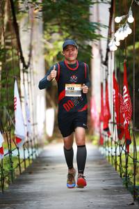 BIB: 
                            <button type="button" onclick="openModal(13578058)" class="btn btn-primary btn-sm float-right btn-popup" data-toggle="modal" data-target=".modal-high-quality">
                        <i class="fas fa-shopping-cart"></i> Add to Cart
                    </button>
                                            <button type="button" onclick="isThisMe(13578058, true)" class="btn btn-success btn-sm float-right btn-popup btn-isme hidden" data-toggle="tooltip" data-placement="bottom" title="นี่คือรูปของคุณใช่ไหม คลิกที่นี่เพื่อเอาเข้าอัลบั้ม">
                        <i class="fas fa-plus"></i> Add to album
                    </button>
                    <button type="button" onclick="isThisMe(13578058, false)" class="btn btn-warning btn-sm float-right btn-popup btn-isnotme hidden">
                        <i class="fas fa-ban"></i> Remove from album
                    </button>