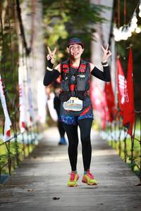 BIB: 
                            <button type="button" onclick="openModal(13582695)" class="btn btn-primary btn-sm float-right btn-popup" data-toggle="modal" data-target=".modal-high-quality">
                        <i class="fas fa-shopping-cart"></i> Add to Cart
                    </button>
                                            <button type="button" onclick="isThisMe(13582695, true)" class="btn btn-success btn-sm float-right btn-popup btn-isme hidden" data-toggle="tooltip" data-placement="bottom" title="นี่คือรูปของคุณใช่ไหม คลิกที่นี่เพื่อเอาเข้าอัลบั้ม">
                        <i class="fas fa-plus"></i> Add to album
                    </button>
                    <button type="button" onclick="isThisMe(13582695, false)" class="btn btn-warning btn-sm float-right btn-popup btn-isnotme hidden">
                        <i class="fas fa-ban"></i> Remove from album
                    </button>