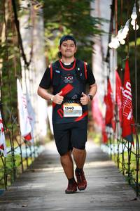 BIB: 
                            <button type="button" onclick="openModal(13579404)" class="btn btn-primary btn-sm float-right btn-popup" data-toggle="modal" data-target=".modal-high-quality">
                        <i class="fas fa-shopping-cart"></i> Add to Cart
                    </button>
                                            <button type="button" onclick="isThisMe(13579404, true)" class="btn btn-success btn-sm float-right btn-popup btn-isme hidden" data-toggle="tooltip" data-placement="bottom" title="นี่คือรูปของคุณใช่ไหม คลิกที่นี่เพื่อเอาเข้าอัลบั้ม">
                        <i class="fas fa-plus"></i> Add to album
                    </button>
                    <button type="button" onclick="isThisMe(13579404, false)" class="btn btn-warning btn-sm float-right btn-popup btn-isnotme hidden">
                        <i class="fas fa-ban"></i> Remove from album
                    </button>