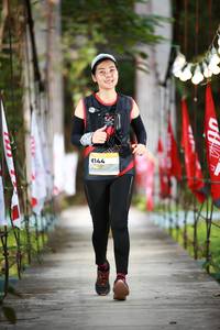 BIB: 
                            <button type="button" onclick="openModal(13583563)" class="btn btn-primary btn-sm float-right btn-popup" data-toggle="modal" data-target=".modal-high-quality">
                        <i class="fas fa-shopping-cart"></i> Add to Cart
                    </button>
                                            <button type="button" onclick="isThisMe(13583563, true)" class="btn btn-success btn-sm float-right btn-popup btn-isme hidden" data-toggle="tooltip" data-placement="bottom" title="นี่คือรูปของคุณใช่ไหม คลิกที่นี่เพื่อเอาเข้าอัลบั้ม">
                        <i class="fas fa-plus"></i> Add to album
                    </button>
                    <button type="button" onclick="isThisMe(13583563, false)" class="btn btn-warning btn-sm float-right btn-popup btn-isnotme hidden">
                        <i class="fas fa-ban"></i> Remove from album
                    </button>