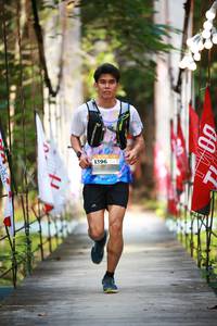 BIB: 
                            <button type="button" onclick="openModal(13578307)" class="btn btn-primary btn-sm float-right btn-popup" data-toggle="modal" data-target=".modal-high-quality">
                        <i class="fas fa-shopping-cart"></i> Add to Cart
                    </button>
                                            <button type="button" onclick="isThisMe(13578307, true)" class="btn btn-success btn-sm float-right btn-popup btn-isme hidden" data-toggle="tooltip" data-placement="bottom" title="นี่คือรูปของคุณใช่ไหม คลิกที่นี่เพื่อเอาเข้าอัลบั้ม">
                        <i class="fas fa-plus"></i> Add to album
                    </button>
                    <button type="button" onclick="isThisMe(13578307, false)" class="btn btn-warning btn-sm float-right btn-popup btn-isnotme hidden">
                        <i class="fas fa-ban"></i> Remove from album
                    </button>