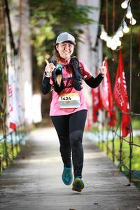 BIB: 
                            <button type="button" onclick="openModal(13583324)" class="btn btn-primary btn-sm float-right btn-popup" data-toggle="modal" data-target=".modal-high-quality">
                        <i class="fas fa-shopping-cart"></i> Add to Cart
                    </button>
                                            <button type="button" onclick="isThisMe(13583324, true)" class="btn btn-success btn-sm float-right btn-popup btn-isme hidden" data-toggle="tooltip" data-placement="bottom" title="นี่คือรูปของคุณใช่ไหม คลิกที่นี่เพื่อเอาเข้าอัลบั้ม">
                        <i class="fas fa-plus"></i> Add to album
                    </button>
                    <button type="button" onclick="isThisMe(13583324, false)" class="btn btn-warning btn-sm float-right btn-popup btn-isnotme hidden">
                        <i class="fas fa-ban"></i> Remove from album
                    </button>