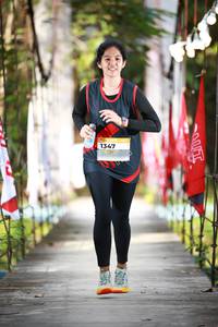 BIB: 
                            <button type="button" onclick="openModal(13580031)" class="btn btn-primary btn-sm float-right btn-popup" data-toggle="modal" data-target=".modal-high-quality">
                        <i class="fas fa-shopping-cart"></i> Add to Cart
                    </button>
                                            <button type="button" onclick="isThisMe(13580031, true)" class="btn btn-success btn-sm float-right btn-popup btn-isme hidden" data-toggle="tooltip" data-placement="bottom" title="นี่คือรูปของคุณใช่ไหม คลิกที่นี่เพื่อเอาเข้าอัลบั้ม">
                        <i class="fas fa-plus"></i> Add to album
                    </button>
                    <button type="button" onclick="isThisMe(13580031, false)" class="btn btn-warning btn-sm float-right btn-popup btn-isnotme hidden">
                        <i class="fas fa-ban"></i> Remove from album
                    </button>