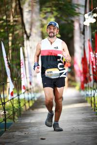 BIB: 
                            <button type="button" onclick="openModal(13582005)" class="btn btn-primary btn-sm float-right btn-popup" data-toggle="modal" data-target=".modal-high-quality">
                        <i class="fas fa-shopping-cart"></i> Add to Cart
                    </button>
                                            <button type="button" onclick="isThisMe(13582005, true)" class="btn btn-success btn-sm float-right btn-popup btn-isme hidden" data-toggle="tooltip" data-placement="bottom" title="นี่คือรูปของคุณใช่ไหม คลิกที่นี่เพื่อเอาเข้าอัลบั้ม">
                        <i class="fas fa-plus"></i> Add to album
                    </button>
                    <button type="button" onclick="isThisMe(13582005, false)" class="btn btn-warning btn-sm float-right btn-popup btn-isnotme hidden">
                        <i class="fas fa-ban"></i> Remove from album
                    </button>