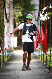 BIB: 
                            <button type="button" onclick="openModal(13582957)" class="btn btn-primary btn-sm float-right btn-popup" data-toggle="modal" data-target=".modal-high-quality">
                        <i class="fas fa-shopping-cart"></i> Add to Cart
                    </button>
                                            <button type="button" onclick="isThisMe(13582957, true)" class="btn btn-success btn-sm float-right btn-popup btn-isme hidden" data-toggle="tooltip" data-placement="bottom" title="นี่คือรูปของคุณใช่ไหม คลิกที่นี่เพื่อเอาเข้าอัลบั้ม">
                        <i class="fas fa-plus"></i> Add to album
                    </button>
                    <button type="button" onclick="isThisMe(13582957, false)" class="btn btn-warning btn-sm float-right btn-popup btn-isnotme hidden">
                        <i class="fas fa-ban"></i> Remove from album
                    </button>