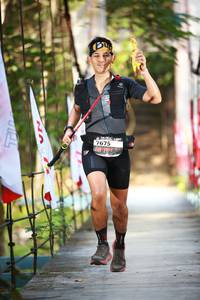 BIB: 
                            <button type="button" onclick="openModal(13577658)" class="btn btn-primary btn-sm float-right btn-popup" data-toggle="modal" data-target=".modal-high-quality">
                        <i class="fas fa-shopping-cart"></i> Add to Cart
                    </button>
                                            <button type="button" onclick="isThisMe(13577658, true)" class="btn btn-success btn-sm float-right btn-popup btn-isme hidden" data-toggle="tooltip" data-placement="bottom" title="นี่คือรูปของคุณใช่ไหม คลิกที่นี่เพื่อเอาเข้าอัลบั้ม">
                        <i class="fas fa-plus"></i> Add to album
                    </button>
                    <button type="button" onclick="isThisMe(13577658, false)" class="btn btn-warning btn-sm float-right btn-popup btn-isnotme hidden">
                        <i class="fas fa-ban"></i> Remove from album
                    </button>