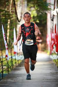 BIB: 
                            <button type="button" onclick="openModal(13578399)" class="btn btn-primary btn-sm float-right btn-popup" data-toggle="modal" data-target=".modal-high-quality">
                        <i class="fas fa-shopping-cart"></i> Add to Cart
                    </button>
                                            <button type="button" onclick="isThisMe(13578399, true)" class="btn btn-success btn-sm float-right btn-popup btn-isme hidden" data-toggle="tooltip" data-placement="bottom" title="นี่คือรูปของคุณใช่ไหม คลิกที่นี่เพื่อเอาเข้าอัลบั้ม">
                        <i class="fas fa-plus"></i> Add to album
                    </button>
                    <button type="button" onclick="isThisMe(13578399, false)" class="btn btn-warning btn-sm float-right btn-popup btn-isnotme hidden">
                        <i class="fas fa-ban"></i> Remove from album
                    </button>