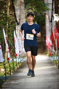 BIB: 
                            <button type="button" onclick="openModal(13583940)" class="btn btn-primary btn-sm float-right btn-popup" data-toggle="modal" data-target=".modal-high-quality">
                        <i class="fas fa-shopping-cart"></i> Add to Cart
                    </button>
                                            <button type="button" onclick="isThisMe(13583940, true)" class="btn btn-success btn-sm float-right btn-popup btn-isme hidden" data-toggle="tooltip" data-placement="bottom" title="นี่คือรูปของคุณใช่ไหม คลิกที่นี่เพื่อเอาเข้าอัลบั้ม">
                        <i class="fas fa-plus"></i> Add to album
                    </button>
                    <button type="button" onclick="isThisMe(13583940, false)" class="btn btn-warning btn-sm float-right btn-popup btn-isnotme hidden">
                        <i class="fas fa-ban"></i> Remove from album
                    </button>