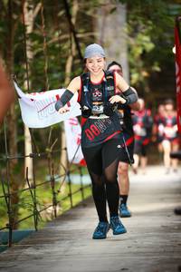 BIB: 
                            <button type="button" onclick="openModal(13583825)" class="btn btn-primary btn-sm float-right btn-popup" data-toggle="modal" data-target=".modal-high-quality">
                        <i class="fas fa-shopping-cart"></i> Add to Cart
                    </button>
                                            <button type="button" onclick="isThisMe(13583825, true)" class="btn btn-success btn-sm float-right btn-popup btn-isme hidden" data-toggle="tooltip" data-placement="bottom" title="นี่คือรูปของคุณใช่ไหม คลิกที่นี่เพื่อเอาเข้าอัลบั้ม">
                        <i class="fas fa-plus"></i> Add to album
                    </button>
                    <button type="button" onclick="isThisMe(13583825, false)" class="btn btn-warning btn-sm float-right btn-popup btn-isnotme hidden">
                        <i class="fas fa-ban"></i> Remove from album
                    </button>