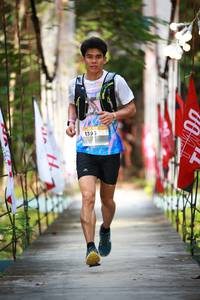 BIB: 
                            <button type="button" onclick="openModal(13578294)" class="btn btn-primary btn-sm float-right btn-popup" data-toggle="modal" data-target=".modal-high-quality">
                        <i class="fas fa-shopping-cart"></i> Add to Cart
                    </button>
                                            <button type="button" onclick="isThisMe(13578294, true)" class="btn btn-success btn-sm float-right btn-popup btn-isme hidden" data-toggle="tooltip" data-placement="bottom" title="นี่คือรูปของคุณใช่ไหม คลิกที่นี่เพื่อเอาเข้าอัลบั้ม">
                        <i class="fas fa-plus"></i> Add to album
                    </button>
                    <button type="button" onclick="isThisMe(13578294, false)" class="btn btn-warning btn-sm float-right btn-popup btn-isnotme hidden">
                        <i class="fas fa-ban"></i> Remove from album
                    </button>