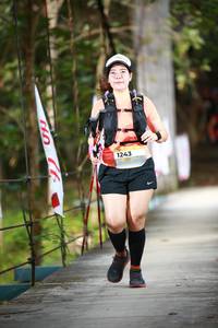 BIB: 
                            <button type="button" onclick="openModal(13583802)" class="btn btn-primary btn-sm float-right btn-popup" data-toggle="modal" data-target=".modal-high-quality">
                        <i class="fas fa-shopping-cart"></i> Add to Cart
                    </button>
                                            <button type="button" onclick="isThisMe(13583802, true)" class="btn btn-success btn-sm float-right btn-popup btn-isme hidden" data-toggle="tooltip" data-placement="bottom" title="นี่คือรูปของคุณใช่ไหม คลิกที่นี่เพื่อเอาเข้าอัลบั้ม">
                        <i class="fas fa-plus"></i> Add to album
                    </button>
                    <button type="button" onclick="isThisMe(13583802, false)" class="btn btn-warning btn-sm float-right btn-popup btn-isnotme hidden">
                        <i class="fas fa-ban"></i> Remove from album
                    </button>