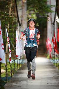 BIB: 
                            <button type="button" onclick="openModal(13583740)" class="btn btn-primary btn-sm float-right btn-popup" data-toggle="modal" data-target=".modal-high-quality">
                        <i class="fas fa-shopping-cart"></i> Add to Cart
                    </button>
                                            <button type="button" onclick="isThisMe(13583740, true)" class="btn btn-success btn-sm float-right btn-popup btn-isme hidden" data-toggle="tooltip" data-placement="bottom" title="นี่คือรูปของคุณใช่ไหม คลิกที่นี่เพื่อเอาเข้าอัลบั้ม">
                        <i class="fas fa-plus"></i> Add to album
                    </button>
                    <button type="button" onclick="isThisMe(13583740, false)" class="btn btn-warning btn-sm float-right btn-popup btn-isnotme hidden">
                        <i class="fas fa-ban"></i> Remove from album
                    </button>