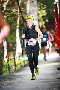 BIB: 
                            <button type="button" onclick="openModal(13580481)" class="btn btn-primary btn-sm float-right btn-popup" data-toggle="modal" data-target=".modal-high-quality">
                        <i class="fas fa-shopping-cart"></i> Add to Cart
                    </button>
                                            <button type="button" onclick="isThisMe(13580481, true)" class="btn btn-success btn-sm float-right btn-popup btn-isme hidden" data-toggle="tooltip" data-placement="bottom" title="นี่คือรูปของคุณใช่ไหม คลิกที่นี่เพื่อเอาเข้าอัลบั้ม">
                        <i class="fas fa-plus"></i> Add to album
                    </button>
                    <button type="button" onclick="isThisMe(13580481, false)" class="btn btn-warning btn-sm float-right btn-popup btn-isnotme hidden">
                        <i class="fas fa-ban"></i> Remove from album
                    </button>