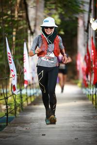 BIB: 
                            <button type="button" onclick="openModal(13582847)" class="btn btn-primary btn-sm float-right btn-popup" data-toggle="modal" data-target=".modal-high-quality">
                        <i class="fas fa-shopping-cart"></i> Add to Cart
                    </button>
                                            <button type="button" onclick="isThisMe(13582847, true)" class="btn btn-success btn-sm float-right btn-popup btn-isme hidden" data-toggle="tooltip" data-placement="bottom" title="นี่คือรูปของคุณใช่ไหม คลิกที่นี่เพื่อเอาเข้าอัลบั้ม">
                        <i class="fas fa-plus"></i> Add to album
                    </button>
                    <button type="button" onclick="isThisMe(13582847, false)" class="btn btn-warning btn-sm float-right btn-popup btn-isnotme hidden">
                        <i class="fas fa-ban"></i> Remove from album
                    </button>