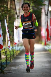 BIB: 
                            <button type="button" onclick="openModal(13578958)" class="btn btn-primary btn-sm float-right btn-popup" data-toggle="modal" data-target=".modal-high-quality">
                        <i class="fas fa-shopping-cart"></i> Add to Cart
                    </button>
                                            <button type="button" onclick="isThisMe(13578958, true)" class="btn btn-success btn-sm float-right btn-popup btn-isme hidden" data-toggle="tooltip" data-placement="bottom" title="นี่คือรูปของคุณใช่ไหม คลิกที่นี่เพื่อเอาเข้าอัลบั้ม">
                        <i class="fas fa-plus"></i> Add to album
                    </button>
                    <button type="button" onclick="isThisMe(13578958, false)" class="btn btn-warning btn-sm float-right btn-popup btn-isnotme hidden">
                        <i class="fas fa-ban"></i> Remove from album
                    </button>