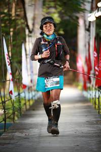 BIB: 
                            <button type="button" onclick="openModal(13578869)" class="btn btn-primary btn-sm float-right btn-popup" data-toggle="modal" data-target=".modal-high-quality">
                        <i class="fas fa-shopping-cart"></i> Add to Cart
                    </button>
                                            <button type="button" onclick="isThisMe(13578869, true)" class="btn btn-success btn-sm float-right btn-popup btn-isme hidden" data-toggle="tooltip" data-placement="bottom" title="นี่คือรูปของคุณใช่ไหม คลิกที่นี่เพื่อเอาเข้าอัลบั้ม">
                        <i class="fas fa-plus"></i> Add to album
                    </button>
                    <button type="button" onclick="isThisMe(13578869, false)" class="btn btn-warning btn-sm float-right btn-popup btn-isnotme hidden">
                        <i class="fas fa-ban"></i> Remove from album
                    </button>