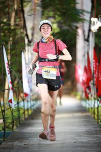 BIB: 
                            <button type="button" onclick="openModal(13578904)" class="btn btn-primary btn-sm float-right btn-popup" data-toggle="modal" data-target=".modal-high-quality">
                        <i class="fas fa-shopping-cart"></i> Add to Cart
                    </button>
                                            <button type="button" onclick="isThisMe(13578904, true)" class="btn btn-success btn-sm float-right btn-popup btn-isme hidden" data-toggle="tooltip" data-placement="bottom" title="นี่คือรูปของคุณใช่ไหม คลิกที่นี่เพื่อเอาเข้าอัลบั้ม">
                        <i class="fas fa-plus"></i> Add to album
                    </button>
                    <button type="button" onclick="isThisMe(13578904, false)" class="btn btn-warning btn-sm float-right btn-popup btn-isnotme hidden">
                        <i class="fas fa-ban"></i> Remove from album
                    </button>