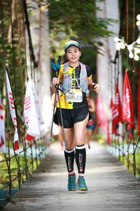 BIB: 
                            <button type="button" onclick="openModal(13583184)" class="btn btn-primary btn-sm float-right btn-popup" data-toggle="modal" data-target=".modal-high-quality">
                        <i class="fas fa-shopping-cart"></i> Add to Cart
                    </button>
                                            <button type="button" onclick="isThisMe(13583184, true)" class="btn btn-success btn-sm float-right btn-popup btn-isme hidden" data-toggle="tooltip" data-placement="bottom" title="นี่คือรูปของคุณใช่ไหม คลิกที่นี่เพื่อเอาเข้าอัลบั้ม">
                        <i class="fas fa-plus"></i> Add to album
                    </button>
                    <button type="button" onclick="isThisMe(13583184, false)" class="btn btn-warning btn-sm float-right btn-popup btn-isnotme hidden">
                        <i class="fas fa-ban"></i> Remove from album
                    </button>