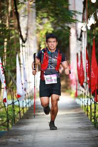 BIB: 
                            <button type="button" onclick="openModal(13578560)" class="btn btn-primary btn-sm float-right btn-popup" data-toggle="modal" data-target=".modal-high-quality">
                        <i class="fas fa-shopping-cart"></i> Add to Cart
                    </button>
                                            <button type="button" onclick="isThisMe(13578560, true)" class="btn btn-success btn-sm float-right btn-popup btn-isme hidden" data-toggle="tooltip" data-placement="bottom" title="นี่คือรูปของคุณใช่ไหม คลิกที่นี่เพื่อเอาเข้าอัลบั้ม">
                        <i class="fas fa-plus"></i> Add to album
                    </button>
                    <button type="button" onclick="isThisMe(13578560, false)" class="btn btn-warning btn-sm float-right btn-popup btn-isnotme hidden">
                        <i class="fas fa-ban"></i> Remove from album
                    </button>