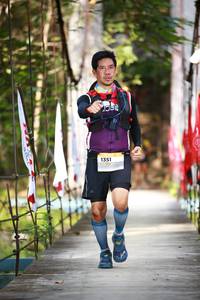 BIB: 
                            <button type="button" onclick="openModal(13579657)" class="btn btn-primary btn-sm float-right btn-popup" data-toggle="modal" data-target=".modal-high-quality">
                        <i class="fas fa-shopping-cart"></i> Add to Cart
                    </button>
                                            <button type="button" onclick="isThisMe(13579657, true)" class="btn btn-success btn-sm float-right btn-popup btn-isme hidden" data-toggle="tooltip" data-placement="bottom" title="นี่คือรูปของคุณใช่ไหม คลิกที่นี่เพื่อเอาเข้าอัลบั้ม">
                        <i class="fas fa-plus"></i> Add to album
                    </button>
                    <button type="button" onclick="isThisMe(13579657, false)" class="btn btn-warning btn-sm float-right btn-popup btn-isnotme hidden">
                        <i class="fas fa-ban"></i> Remove from album
                    </button>