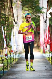 BIB: 
                            <button type="button" onclick="openModal(13577672)" class="btn btn-primary btn-sm float-right btn-popup" data-toggle="modal" data-target=".modal-high-quality">
                        <i class="fas fa-shopping-cart"></i> Add to Cart
                    </button>
                                            <button type="button" onclick="isThisMe(13577672, true)" class="btn btn-success btn-sm float-right btn-popup btn-isme hidden" data-toggle="tooltip" data-placement="bottom" title="นี่คือรูปของคุณใช่ไหม คลิกที่นี่เพื่อเอาเข้าอัลบั้ม">
                        <i class="fas fa-plus"></i> Add to album
                    </button>
                    <button type="button" onclick="isThisMe(13577672, false)" class="btn btn-warning btn-sm float-right btn-popup btn-isnotme hidden">
                        <i class="fas fa-ban"></i> Remove from album
                    </button>