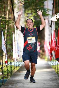 BIB: 
                            <button type="button" onclick="openModal(13580006)" class="btn btn-primary btn-sm float-right btn-popup" data-toggle="modal" data-target=".modal-high-quality">
                        <i class="fas fa-shopping-cart"></i> Add to Cart
                    </button>
                                            <button type="button" onclick="isThisMe(13580006, true)" class="btn btn-success btn-sm float-right btn-popup btn-isme hidden" data-toggle="tooltip" data-placement="bottom" title="นี่คือรูปของคุณใช่ไหม คลิกที่นี่เพื่อเอาเข้าอัลบั้ม">
                        <i class="fas fa-plus"></i> Add to album
                    </button>
                    <button type="button" onclick="isThisMe(13580006, false)" class="btn btn-warning btn-sm float-right btn-popup btn-isnotme hidden">
                        <i class="fas fa-ban"></i> Remove from album
                    </button>