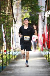 BIB: 
                            <button type="button" onclick="openModal(13580165)" class="btn btn-primary btn-sm float-right btn-popup" data-toggle="modal" data-target=".modal-high-quality">
                        <i class="fas fa-shopping-cart"></i> Add to Cart
                    </button>
                                            <button type="button" onclick="isThisMe(13580165, true)" class="btn btn-success btn-sm float-right btn-popup btn-isme hidden" data-toggle="tooltip" data-placement="bottom" title="นี่คือรูปของคุณใช่ไหม คลิกที่นี่เพื่อเอาเข้าอัลบั้ม">
                        <i class="fas fa-plus"></i> Add to album
                    </button>
                    <button type="button" onclick="isThisMe(13580165, false)" class="btn btn-warning btn-sm float-right btn-popup btn-isnotme hidden">
                        <i class="fas fa-ban"></i> Remove from album
                    </button>