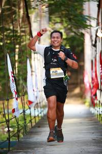 BIB: 
                            <button type="button" onclick="openModal(13577911)" class="btn btn-primary btn-sm float-right btn-popup" data-toggle="modal" data-target=".modal-high-quality">
                        <i class="fas fa-shopping-cart"></i> Add to Cart
                    </button>
                                            <button type="button" onclick="isThisMe(13577911, true)" class="btn btn-success btn-sm float-right btn-popup btn-isme hidden" data-toggle="tooltip" data-placement="bottom" title="นี่คือรูปของคุณใช่ไหม คลิกที่นี่เพื่อเอาเข้าอัลบั้ม">
                        <i class="fas fa-plus"></i> Add to album
                    </button>
                    <button type="button" onclick="isThisMe(13577911, false)" class="btn btn-warning btn-sm float-right btn-popup btn-isnotme hidden">
                        <i class="fas fa-ban"></i> Remove from album
                    </button>