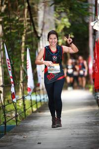 BIB: 
                            <button type="button" onclick="openModal(13582833)" class="btn btn-primary btn-sm float-right btn-popup" data-toggle="modal" data-target=".modal-high-quality">
                        <i class="fas fa-shopping-cart"></i> Add to Cart
                    </button>
                                            <button type="button" onclick="isThisMe(13582833, true)" class="btn btn-success btn-sm float-right btn-popup btn-isme hidden" data-toggle="tooltip" data-placement="bottom" title="นี่คือรูปของคุณใช่ไหม คลิกที่นี่เพื่อเอาเข้าอัลบั้ม">
                        <i class="fas fa-plus"></i> Add to album
                    </button>
                    <button type="button" onclick="isThisMe(13582833, false)" class="btn btn-warning btn-sm float-right btn-popup btn-isnotme hidden">
                        <i class="fas fa-ban"></i> Remove from album
                    </button>