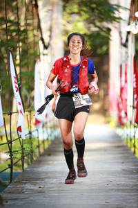 BIB: 
                            <button type="button" onclick="openModal(13577649)" class="btn btn-primary btn-sm float-right btn-popup" data-toggle="modal" data-target=".modal-high-quality">
                        <i class="fas fa-shopping-cart"></i> Add to Cart
                    </button>
                                            <button type="button" onclick="isThisMe(13577649, true)" class="btn btn-success btn-sm float-right btn-popup btn-isme hidden" data-toggle="tooltip" data-placement="bottom" title="นี่คือรูปของคุณใช่ไหม คลิกที่นี่เพื่อเอาเข้าอัลบั้ม">
                        <i class="fas fa-plus"></i> Add to album
                    </button>
                    <button type="button" onclick="isThisMe(13577649, false)" class="btn btn-warning btn-sm float-right btn-popup btn-isnotme hidden">
                        <i class="fas fa-ban"></i> Remove from album
                    </button>