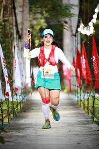 BIB: 
                            <button type="button" onclick="openModal(13583986)" class="btn btn-primary btn-sm float-right btn-popup" data-toggle="modal" data-target=".modal-high-quality">
                        <i class="fas fa-shopping-cart"></i> Add to Cart
                    </button>
                                            <button type="button" onclick="isThisMe(13583986, true)" class="btn btn-success btn-sm float-right btn-popup btn-isme hidden" data-toggle="tooltip" data-placement="bottom" title="นี่คือรูปของคุณใช่ไหม คลิกที่นี่เพื่อเอาเข้าอัลบั้ม">
                        <i class="fas fa-plus"></i> Add to album
                    </button>
                    <button type="button" onclick="isThisMe(13583986, false)" class="btn btn-warning btn-sm float-right btn-popup btn-isnotme hidden">
                        <i class="fas fa-ban"></i> Remove from album
                    </button>