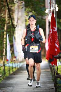 BIB: 
                            <button type="button" onclick="openModal(13578651)" class="btn btn-primary btn-sm float-right btn-popup" data-toggle="modal" data-target=".modal-high-quality">
                        <i class="fas fa-shopping-cart"></i> Add to Cart
                    </button>
                                            <button type="button" onclick="isThisMe(13578651, true)" class="btn btn-success btn-sm float-right btn-popup btn-isme hidden" data-toggle="tooltip" data-placement="bottom" title="นี่คือรูปของคุณใช่ไหม คลิกที่นี่เพื่อเอาเข้าอัลบั้ม">
                        <i class="fas fa-plus"></i> Add to album
                    </button>
                    <button type="button" onclick="isThisMe(13578651, false)" class="btn btn-warning btn-sm float-right btn-popup btn-isnotme hidden">
                        <i class="fas fa-ban"></i> Remove from album
                    </button>