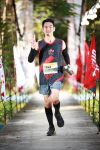 BIB: 
                            <button type="button" onclick="openModal(13579350)" class="btn btn-primary btn-sm float-right btn-popup" data-toggle="modal" data-target=".modal-high-quality">
                        <i class="fas fa-shopping-cart"></i> Add to Cart
                    </button>
                                            <button type="button" onclick="isThisMe(13579350, true)" class="btn btn-success btn-sm float-right btn-popup btn-isme hidden" data-toggle="tooltip" data-placement="bottom" title="นี่คือรูปของคุณใช่ไหม คลิกที่นี่เพื่อเอาเข้าอัลบั้ม">
                        <i class="fas fa-plus"></i> Add to album
                    </button>
                    <button type="button" onclick="isThisMe(13579350, false)" class="btn btn-warning btn-sm float-right btn-popup btn-isnotme hidden">
                        <i class="fas fa-ban"></i> Remove from album
                    </button>