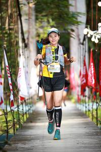 BIB: 
                            <button type="button" onclick="openModal(13583182)" class="btn btn-primary btn-sm float-right btn-popup" data-toggle="modal" data-target=".modal-high-quality">
                        <i class="fas fa-shopping-cart"></i> Add to Cart
                    </button>
                                            <button type="button" onclick="isThisMe(13583182, true)" class="btn btn-success btn-sm float-right btn-popup btn-isme hidden" data-toggle="tooltip" data-placement="bottom" title="นี่คือรูปของคุณใช่ไหม คลิกที่นี่เพื่อเอาเข้าอัลบั้ม">
                        <i class="fas fa-plus"></i> Add to album
                    </button>
                    <button type="button" onclick="isThisMe(13583182, false)" class="btn btn-warning btn-sm float-right btn-popup btn-isnotme hidden">
                        <i class="fas fa-ban"></i> Remove from album
                    </button>