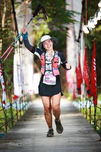 BIB: 
                            <button type="button" onclick="openModal(13579090)" class="btn btn-primary btn-sm float-right btn-popup" data-toggle="modal" data-target=".modal-high-quality">
                        <i class="fas fa-shopping-cart"></i> Add to Cart
                    </button>
                                            <button type="button" onclick="isThisMe(13579090, true)" class="btn btn-success btn-sm float-right btn-popup btn-isme hidden" data-toggle="tooltip" data-placement="bottom" title="นี่คือรูปของคุณใช่ไหม คลิกที่นี่เพื่อเอาเข้าอัลบั้ม">
                        <i class="fas fa-plus"></i> Add to album
                    </button>
                    <button type="button" onclick="isThisMe(13579090, false)" class="btn btn-warning btn-sm float-right btn-popup btn-isnotme hidden">
                        <i class="fas fa-ban"></i> Remove from album
                    </button>