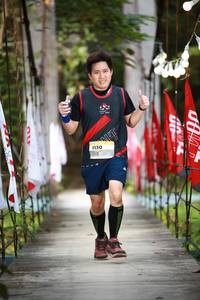 BIB: 
                            <button type="button" onclick="openModal(13584126)" class="btn btn-primary btn-sm float-right btn-popup" data-toggle="modal" data-target=".modal-high-quality">
                        <i class="fas fa-shopping-cart"></i> Add to Cart
                    </button>
                                            <button type="button" onclick="isThisMe(13584126, true)" class="btn btn-success btn-sm float-right btn-popup btn-isme hidden" data-toggle="tooltip" data-placement="bottom" title="นี่คือรูปของคุณใช่ไหม คลิกที่นี่เพื่อเอาเข้าอัลบั้ม">
                        <i class="fas fa-plus"></i> Add to album
                    </button>
                    <button type="button" onclick="isThisMe(13584126, false)" class="btn btn-warning btn-sm float-right btn-popup btn-isnotme hidden">
                        <i class="fas fa-ban"></i> Remove from album
                    </button>