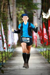 BIB: 
                            <button type="button" onclick="openModal(13584125)" class="btn btn-primary btn-sm float-right btn-popup" data-toggle="modal" data-target=".modal-high-quality">
                        <i class="fas fa-shopping-cart"></i> Add to Cart
                    </button>
                                            <button type="button" onclick="isThisMe(13584125, true)" class="btn btn-success btn-sm float-right btn-popup btn-isme hidden" data-toggle="tooltip" data-placement="bottom" title="นี่คือรูปของคุณใช่ไหม คลิกที่นี่เพื่อเอาเข้าอัลบั้ม">
                        <i class="fas fa-plus"></i> Add to album
                    </button>
                    <button type="button" onclick="isThisMe(13584125, false)" class="btn btn-warning btn-sm float-right btn-popup btn-isnotme hidden">
                        <i class="fas fa-ban"></i> Remove from album
                    </button>