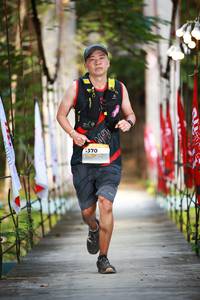 BIB: 
                            <button type="button" onclick="openModal(13578123)" class="btn btn-primary btn-sm float-right btn-popup" data-toggle="modal" data-target=".modal-high-quality">
                        <i class="fas fa-shopping-cart"></i> Add to Cart
                    </button>
                                            <button type="button" onclick="isThisMe(13578123, true)" class="btn btn-success btn-sm float-right btn-popup btn-isme hidden" data-toggle="tooltip" data-placement="bottom" title="นี่คือรูปของคุณใช่ไหม คลิกที่นี่เพื่อเอาเข้าอัลบั้ม">
                        <i class="fas fa-plus"></i> Add to album
                    </button>
                    <button type="button" onclick="isThisMe(13578123, false)" class="btn btn-warning btn-sm float-right btn-popup btn-isnotme hidden">
                        <i class="fas fa-ban"></i> Remove from album
                    </button>