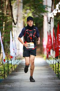 BIB: 
                            <button type="button" onclick="openModal(13578175)" class="btn btn-primary btn-sm float-right btn-popup" data-toggle="modal" data-target=".modal-high-quality">
                        <i class="fas fa-shopping-cart"></i> Add to Cart
                    </button>
                                            <button type="button" onclick="isThisMe(13578175, true)" class="btn btn-success btn-sm float-right btn-popup btn-isme hidden" data-toggle="tooltip" data-placement="bottom" title="นี่คือรูปของคุณใช่ไหม คลิกที่นี่เพื่อเอาเข้าอัลบั้ม">
                        <i class="fas fa-plus"></i> Add to album
                    </button>
                    <button type="button" onclick="isThisMe(13578175, false)" class="btn btn-warning btn-sm float-right btn-popup btn-isnotme hidden">
                        <i class="fas fa-ban"></i> Remove from album
                    </button>