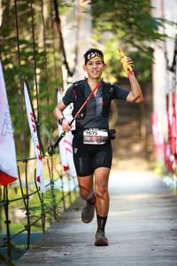 BIB: 
                            <button type="button" onclick="openModal(13577652)" class="btn btn-primary btn-sm float-right btn-popup" data-toggle="modal" data-target=".modal-high-quality">
                        <i class="fas fa-shopping-cart"></i> Add to Cart
                    </button>
                                            <button type="button" onclick="isThisMe(13577652, true)" class="btn btn-success btn-sm float-right btn-popup btn-isme hidden" data-toggle="tooltip" data-placement="bottom" title="นี่คือรูปของคุณใช่ไหม คลิกที่นี่เพื่อเอาเข้าอัลบั้ม">
                        <i class="fas fa-plus"></i> Add to album
                    </button>
                    <button type="button" onclick="isThisMe(13577652, false)" class="btn btn-warning btn-sm float-right btn-popup btn-isnotme hidden">
                        <i class="fas fa-ban"></i> Remove from album
                    </button>