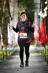 BIB: 
                            <button type="button" onclick="openModal(13582858)" class="btn btn-primary btn-sm float-right btn-popup" data-toggle="modal" data-target=".modal-high-quality">
                        <i class="fas fa-shopping-cart"></i> Add to Cart
                    </button>
                                            <button type="button" onclick="isThisMe(13582858, true)" class="btn btn-success btn-sm float-right btn-popup btn-isme hidden" data-toggle="tooltip" data-placement="bottom" title="นี่คือรูปของคุณใช่ไหม คลิกที่นี่เพื่อเอาเข้าอัลบั้ม">
                        <i class="fas fa-plus"></i> Add to album
                    </button>
                    <button type="button" onclick="isThisMe(13582858, false)" class="btn btn-warning btn-sm float-right btn-popup btn-isnotme hidden">
                        <i class="fas fa-ban"></i> Remove from album
                    </button>