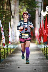 BIB: 
                            <button type="button" onclick="openModal(13582854)" class="btn btn-primary btn-sm float-right btn-popup" data-toggle="modal" data-target=".modal-high-quality">
                        <i class="fas fa-shopping-cart"></i> Add to Cart
                    </button>
                                            <button type="button" onclick="isThisMe(13582854, true)" class="btn btn-success btn-sm float-right btn-popup btn-isme hidden" data-toggle="tooltip" data-placement="bottom" title="นี่คือรูปของคุณใช่ไหม คลิกที่นี่เพื่อเอาเข้าอัลบั้ม">
                        <i class="fas fa-plus"></i> Add to album
                    </button>
                    <button type="button" onclick="isThisMe(13582854, false)" class="btn btn-warning btn-sm float-right btn-popup btn-isnotme hidden">
                        <i class="fas fa-ban"></i> Remove from album
                    </button>