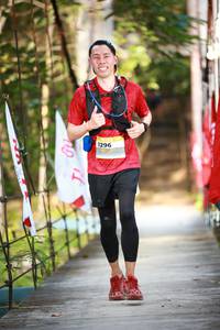 BIB: 
                            <button type="button" onclick="openModal(13577778)" class="btn btn-primary btn-sm float-right btn-popup" data-toggle="modal" data-target=".modal-high-quality">
                        <i class="fas fa-shopping-cart"></i> Add to Cart
                    </button>
                                            <button type="button" onclick="isThisMe(13577778, true)" class="btn btn-success btn-sm float-right btn-popup btn-isme hidden" data-toggle="tooltip" data-placement="bottom" title="นี่คือรูปของคุณใช่ไหม คลิกที่นี่เพื่อเอาเข้าอัลบั้ม">
                        <i class="fas fa-plus"></i> Add to album
                    </button>
                    <button type="button" onclick="isThisMe(13577778, false)" class="btn btn-warning btn-sm float-right btn-popup btn-isnotme hidden">
                        <i class="fas fa-ban"></i> Remove from album
                    </button>