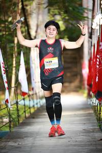 BIB: 
                            <button type="button" onclick="openModal(13578721)" class="btn btn-primary btn-sm float-right btn-popup" data-toggle="modal" data-target=".modal-high-quality">
                        <i class="fas fa-shopping-cart"></i> Add to Cart
                    </button>
                                            <button type="button" onclick="isThisMe(13578721, true)" class="btn btn-success btn-sm float-right btn-popup btn-isme hidden" data-toggle="tooltip" data-placement="bottom" title="นี่คือรูปของคุณใช่ไหม คลิกที่นี่เพื่อเอาเข้าอัลบั้ม">
                        <i class="fas fa-plus"></i> Add to album
                    </button>
                    <button type="button" onclick="isThisMe(13578721, false)" class="btn btn-warning btn-sm float-right btn-popup btn-isnotme hidden">
                        <i class="fas fa-ban"></i> Remove from album
                    </button>