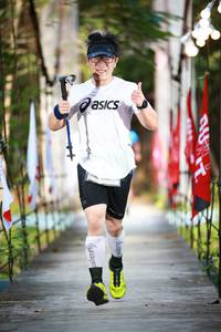 BIB: 
                            <button type="button" onclick="openModal(13578001)" class="btn btn-primary btn-sm float-right btn-popup" data-toggle="modal" data-target=".modal-high-quality">
                        <i class="fas fa-shopping-cart"></i> Add to Cart
                    </button>
                                            <button type="button" onclick="isThisMe(13578001, true)" class="btn btn-success btn-sm float-right btn-popup btn-isme hidden" data-toggle="tooltip" data-placement="bottom" title="นี่คือรูปของคุณใช่ไหม คลิกที่นี่เพื่อเอาเข้าอัลบั้ม">
                        <i class="fas fa-plus"></i> Add to album
                    </button>
                    <button type="button" onclick="isThisMe(13578001, false)" class="btn btn-warning btn-sm float-right btn-popup btn-isnotme hidden">
                        <i class="fas fa-ban"></i> Remove from album
                    </button>